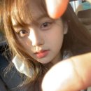 서아 이미지