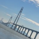 일원1-103 이미지