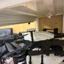 드론전문가 3종(필기, 실기) | 🚁 필기부터 실기까지 한 번에 합격! 울산드론아카데미 3종 취득 후기 ✨