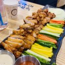 누구나홀딱반한닭_수원화서점