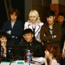 비몽사몽 이미지