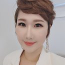 JW 엔터테인먼트 이미지