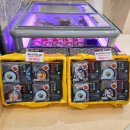 농원식품 이미지