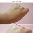 썬메디컬 이미지