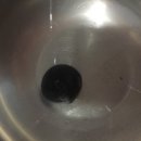 궁평솔밭펜션
