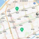 원성준영상의학과동물병원 이미지