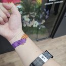 디오에스 | 스포엑스 1일차 후기