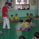 솔샘어린이집 이미지