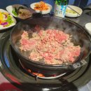 다올반찬 이미지