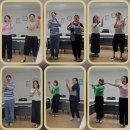 숟가락난타 이미지