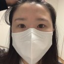 러블리뷰티헤어 이미지