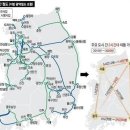 보령그린솔라