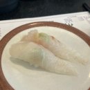 강남초밥 - 목포시 원산로69번길 28-1 | 선릉역 초밥 맛집 '스시마이우 선릉역점' 강남 회전초밥 점심 후기