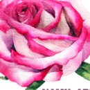 남일목장 이미지