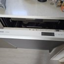 김동철안과의원 이미지