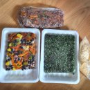 은혜떡집 이미지