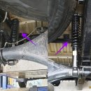 한국타이어 소동점 이미지