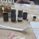 LH바람 작은도서관 이미지