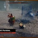 정도글로벌㈜ 이미지