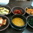 이조맷돌순두부 이미지