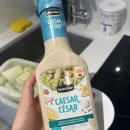 이즈앤웍스 이미지