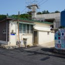 낭도보건진료소 이미지