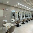 별내동 덕송1로 55번길 이미지