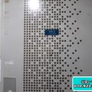 금화로108번길 이미지