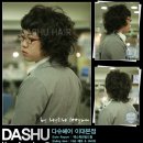 이미지헤어 이미지