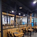 고려면옥배방점 | 아산배방맛집 돼지갈비 냉면 맛있는 고려면옥 배방점