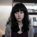 새하얀피부사랑