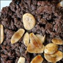 군산갈비 이미지