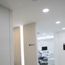 연세바른생각치과의원 이미지