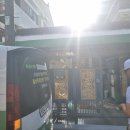 금곡대로 | 울산 부산 의료용 병원침대 대여 금곡대로 설치후기