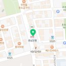 하대동302 이미지