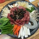진미능이버섯골 이미지
