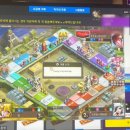 크라우드PC 인천 용현점 이미지