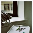 늘공감치과 이미지