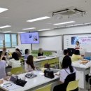 옥길버들초등학교4 이미지