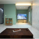 필하우스파주 이미지