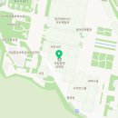 구암동481 이미지