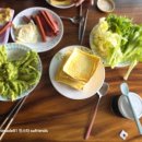 정진농장 이미지