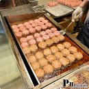 부전 | 부산 부전시장 맛집 삼초전 부전떡갈비 포장 후기