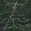 광원리 월둔교 이미지