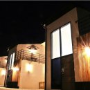 디오션펜션 이미지