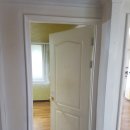 성정선경아파트 이미지