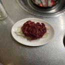 최강본한우 이미지