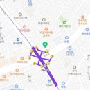 김완호정형외과의원 이미지