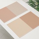 유명브랜드 - 전주시 완산구 태평3길 70 | 디아르 실리콘 식기 건조대 매트, 유명 브랜드보다 튼튼한 이유식 필수템 후기