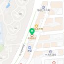 뚜레쥬르 미사강변점 이미지